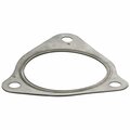 Elring Manifold Gasket, 236710 236710